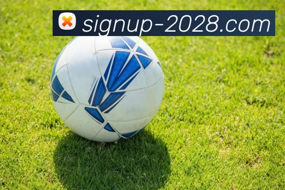 2028体育APP 体育赛事宣传图